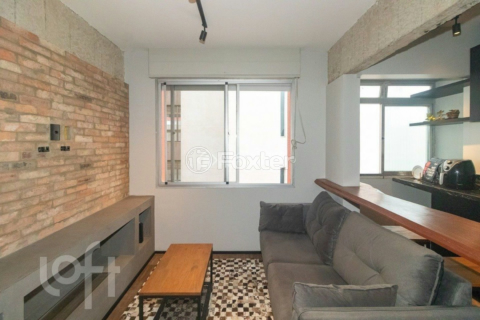 Image 3 - 926764
