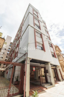 Image 6 - 926764