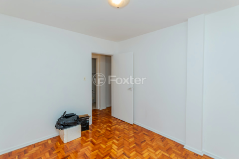 Image 7 - 926767