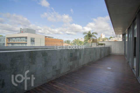 Image 5 - 926772
