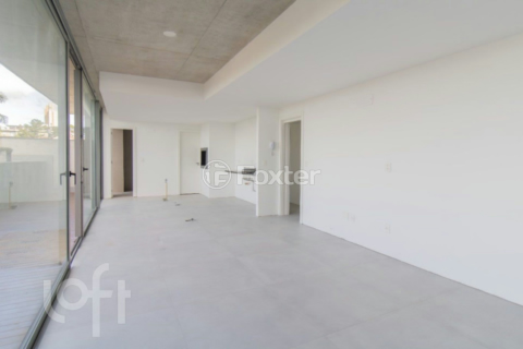 Image 7 - 926772
