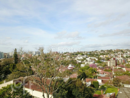 Image 11 - 926772