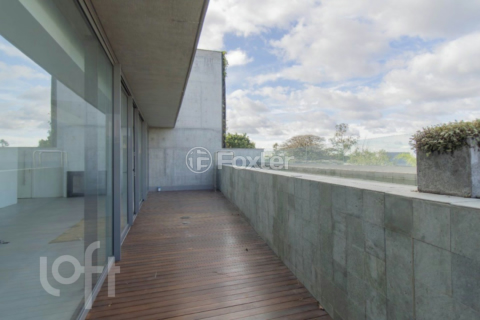 Image 4 - 926772