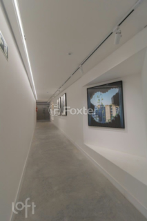 Image 30 - 926772