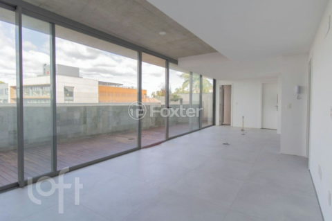 Image 3 - 926772