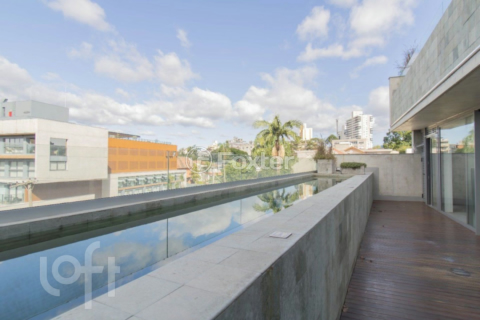 Image 8 - 926772