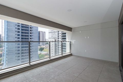 Image 3 - 926773