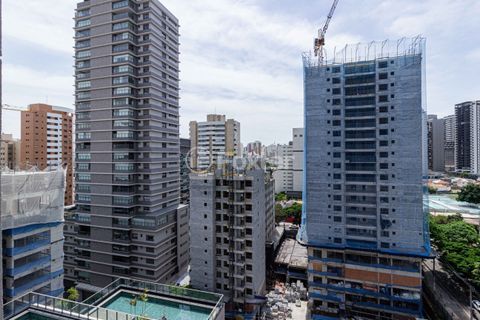 Image 33 - 926773