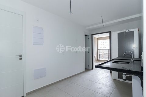 Image 36 - 926773