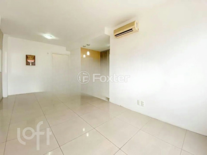Image 7 - 926774