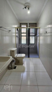 Image 6 - 926776