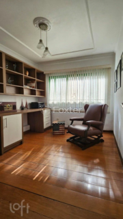 Image 3 - 926776
