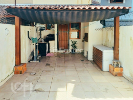 Image 3 - 926783