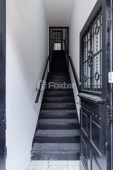 Image 42 - 926784