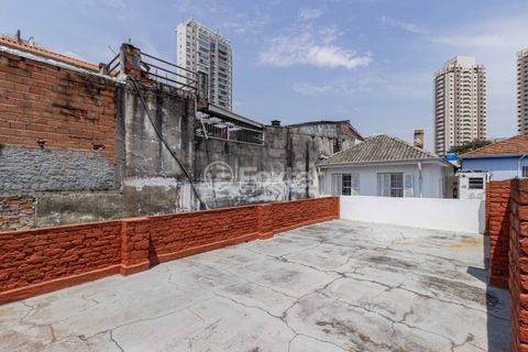 Image 15 - 926784