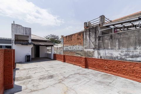 Image 13 - 926784