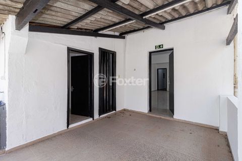 Image 11 - 926784