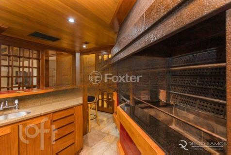 Image 3 - 926791
