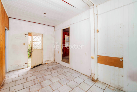 Image 19 - 926817