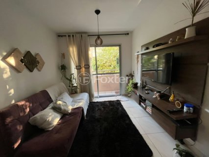 Image 4 - 926830