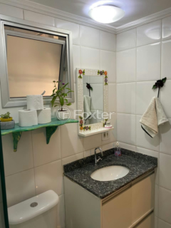 Image 7 - 926830
