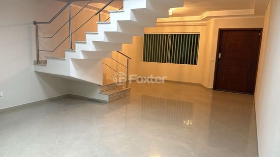 Image 6 - 926844