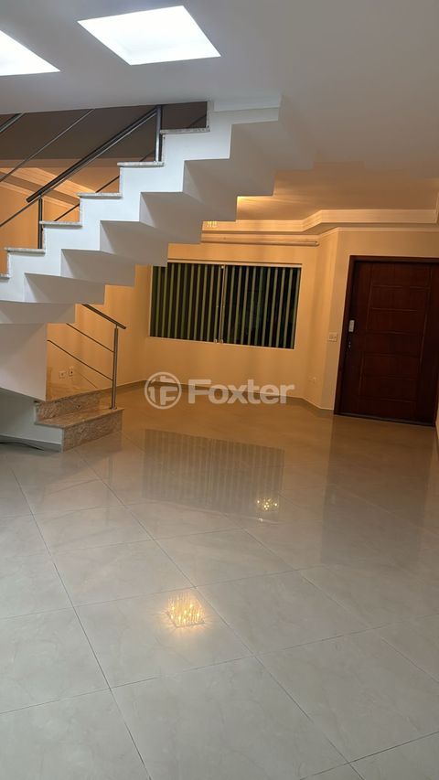 Image 7 - 926844