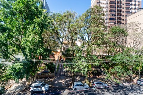 Image 8 - 926845