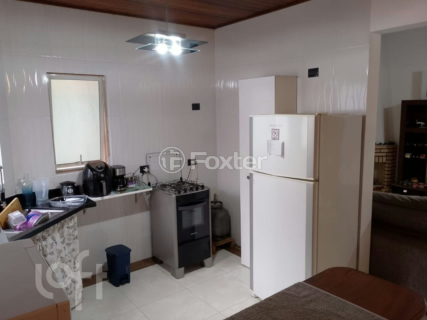 Image 4 - 926859
