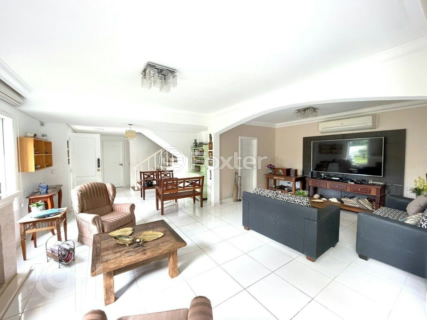 Image 11 - 926862