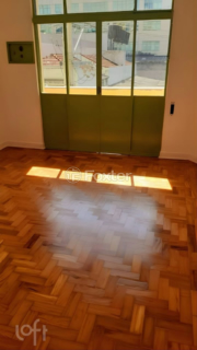 Image 7 - 926864