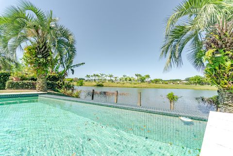 Image 4 - 926874