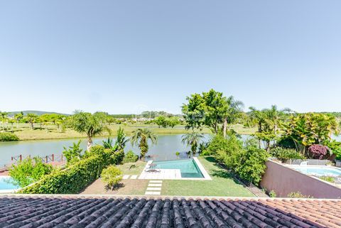 Image 17 - 926874