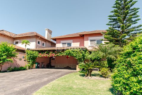 Image 35 - 926874