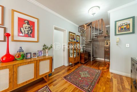 Image 33 - 926876