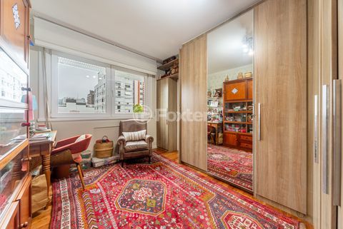 Image 20 - 926876