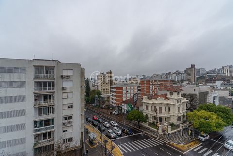 Image 45 - 926876