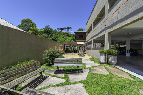Image 24 - 926877