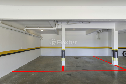Image 25 - 926877