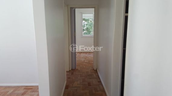 Image 3 - 926916
