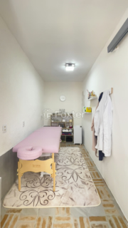 Image 10 - 926933