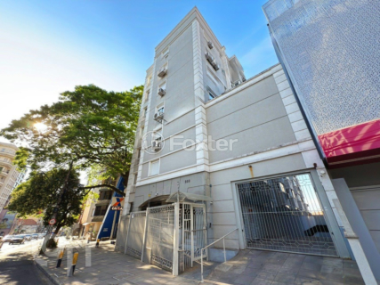 Image 7 - 926964