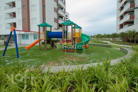 Image 42 - 926981
