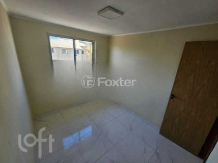 Image 3 - 926988