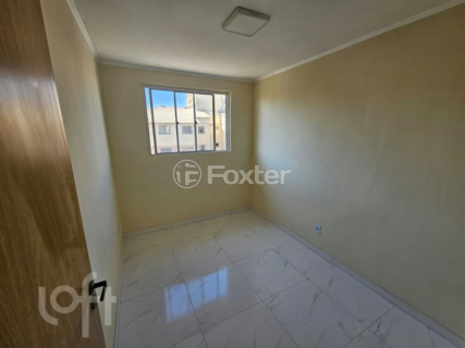 Image 7 - 926988