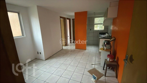 Image 3 - 927010