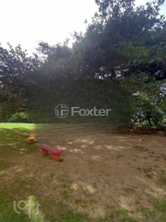 Image 7 - 927010
