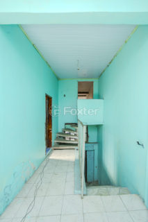 Image 27 - 927019