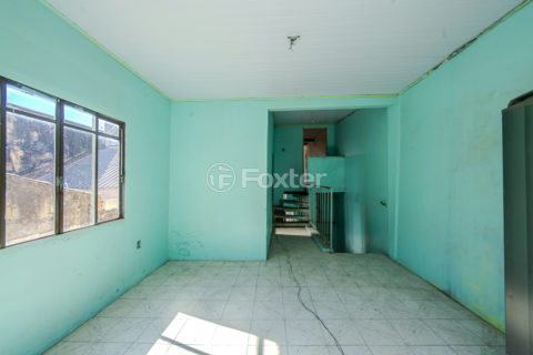 Image 4 - 927019