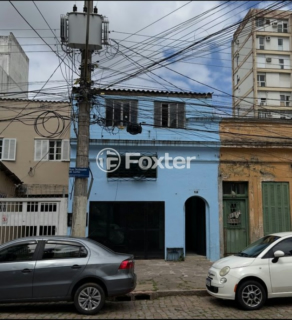Image 4 - 927019